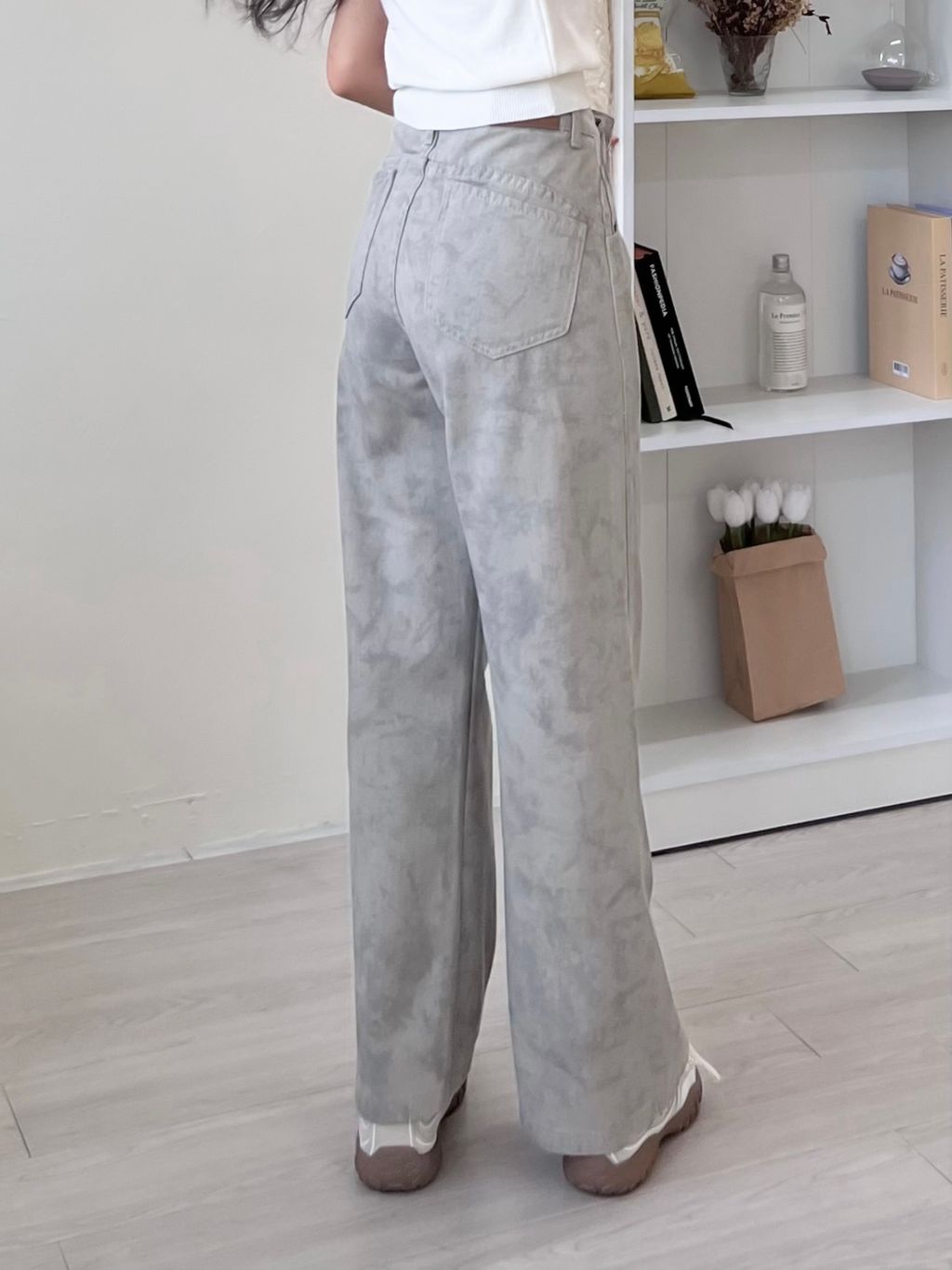 image_28A3787E-F18C-4738-8F7F-397916F3D6FA_1760946410