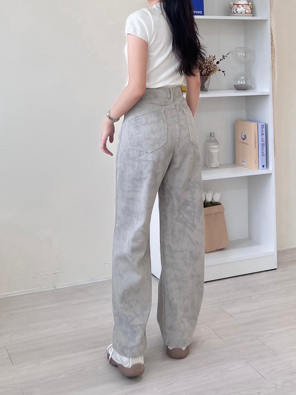 image_BE870269-19B4-4515-86E9-01C52CD9BA48_1760946410