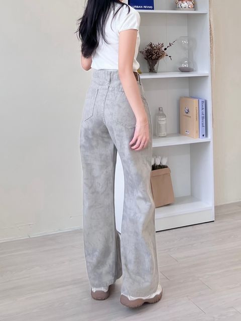 image_1E69ADD9-B5A4-446D-B215-FE41AA41D566_1760946410