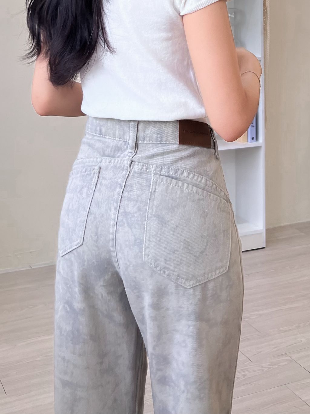 image_889C02CF-5DD0-42F4-A619-80306ECB7B33_1760946410