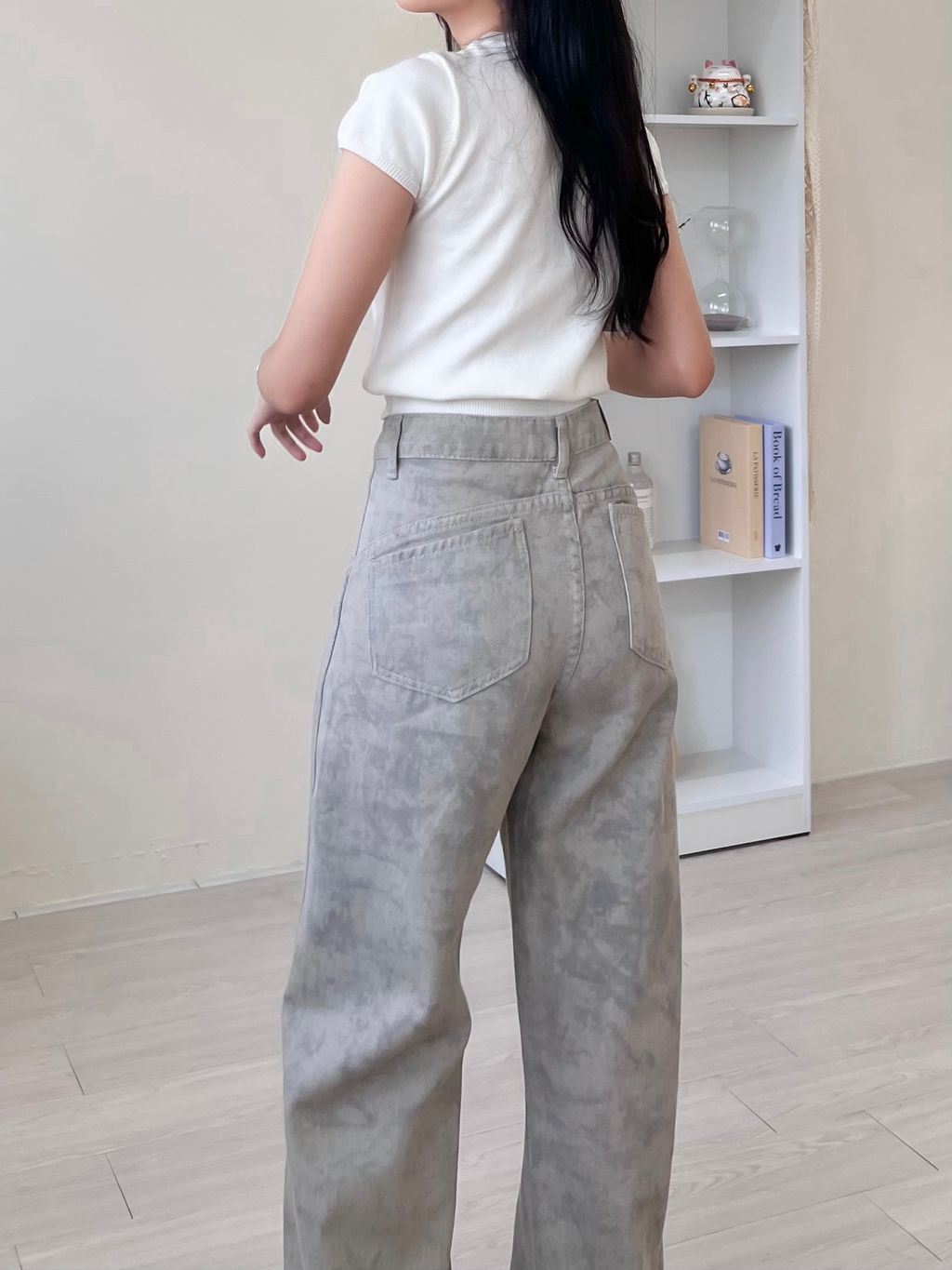 image_4F9DD6AD-B86A-4BA3-BAA2-B16933C0F1EC_1760946410