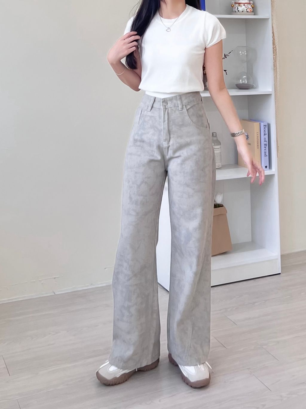 image_A0C57342-7204-448A-B46E-35C864AA3153_1760946410