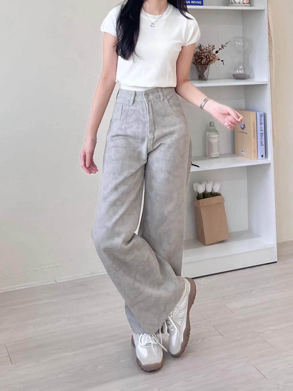 image_ECBEF682-8DB3-4D93-943A-91A09F4B29AF_1760946410