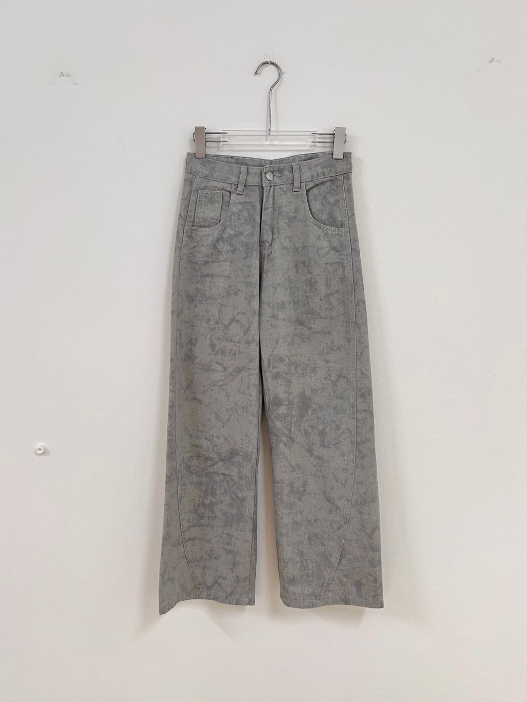 image_8E4170D0-4665-4C96-8E4E-11BFBF4276DF_1760946961