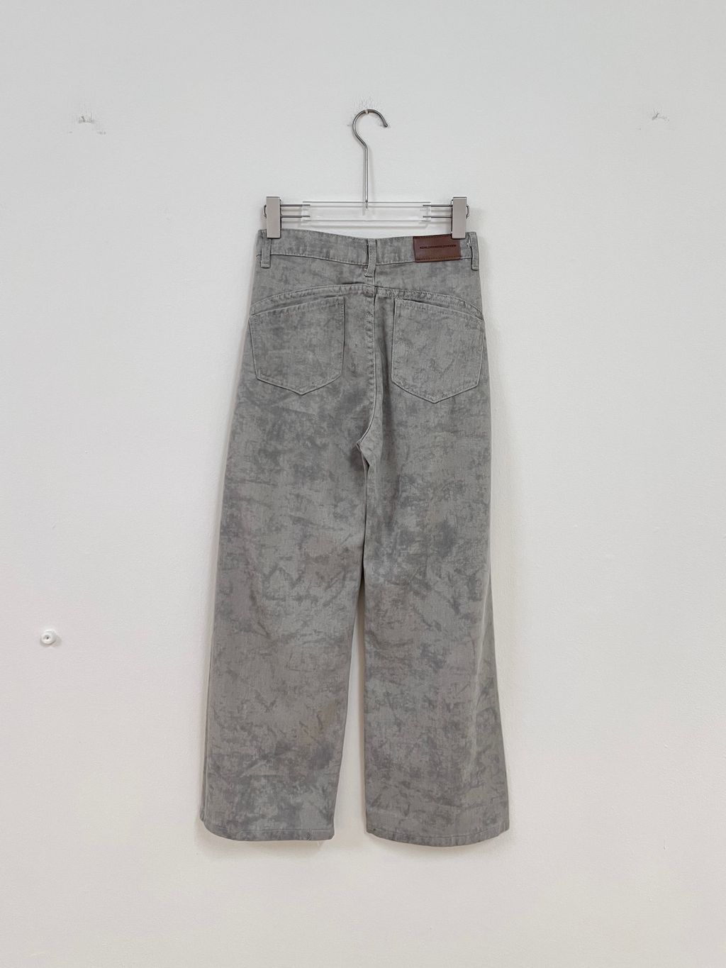 image_6A534444-4DCF-4F61-91C4-74D6C31C0216_1760946961