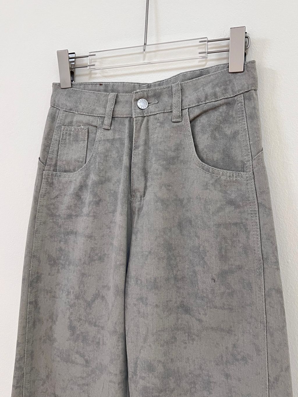 image_443D8349-7447-477C-97DE-1ACC6E675AD8_1760946961