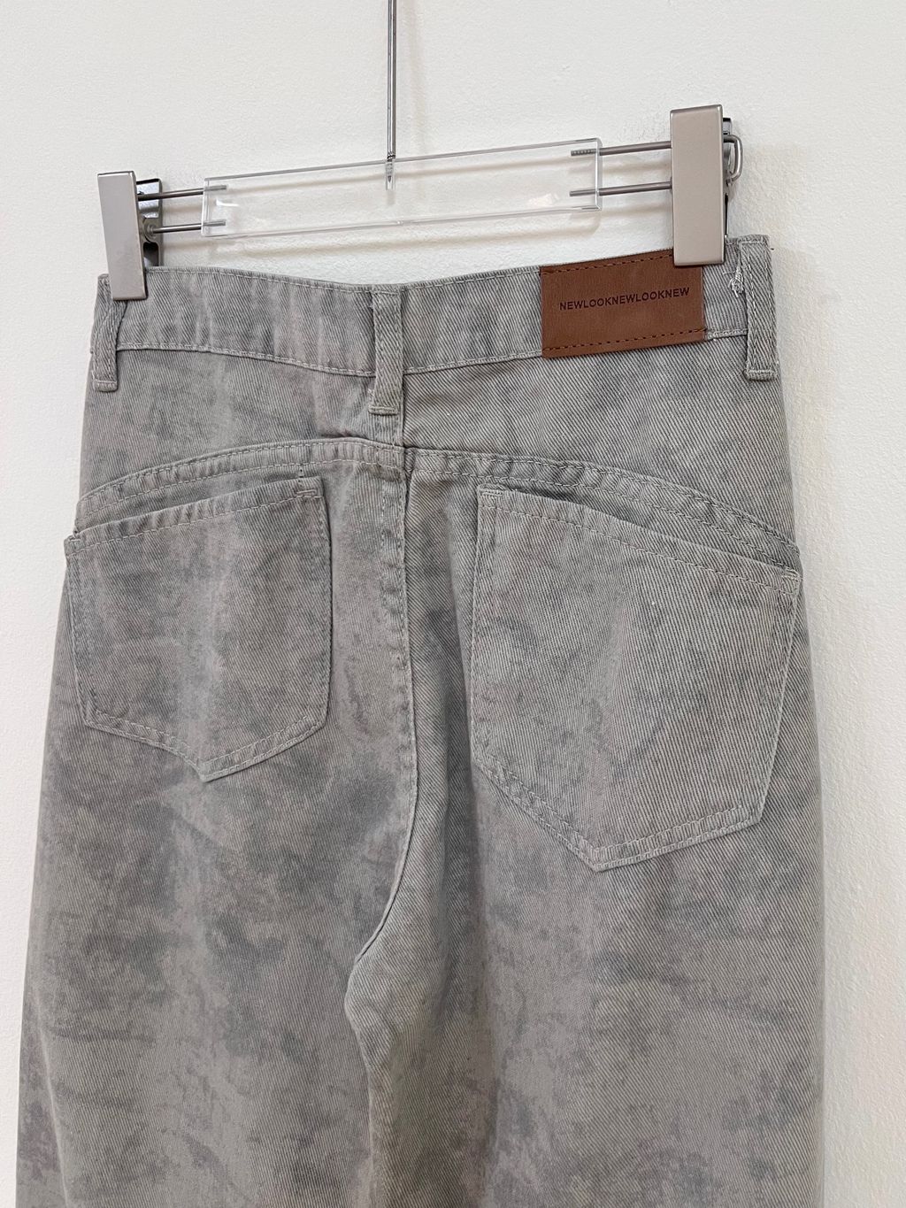 image_50B16685-9F11-48A3-8FC3-9DF555F5AFB0_1760946961