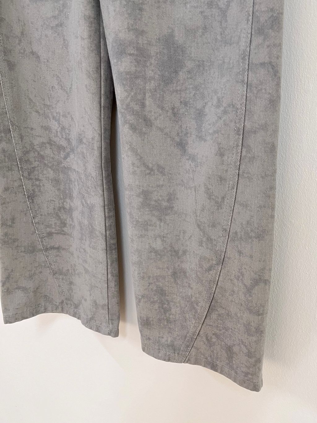 image_EE1F59D5-F23C-42F6-BB4B-0ED327D62EF3_1760946961