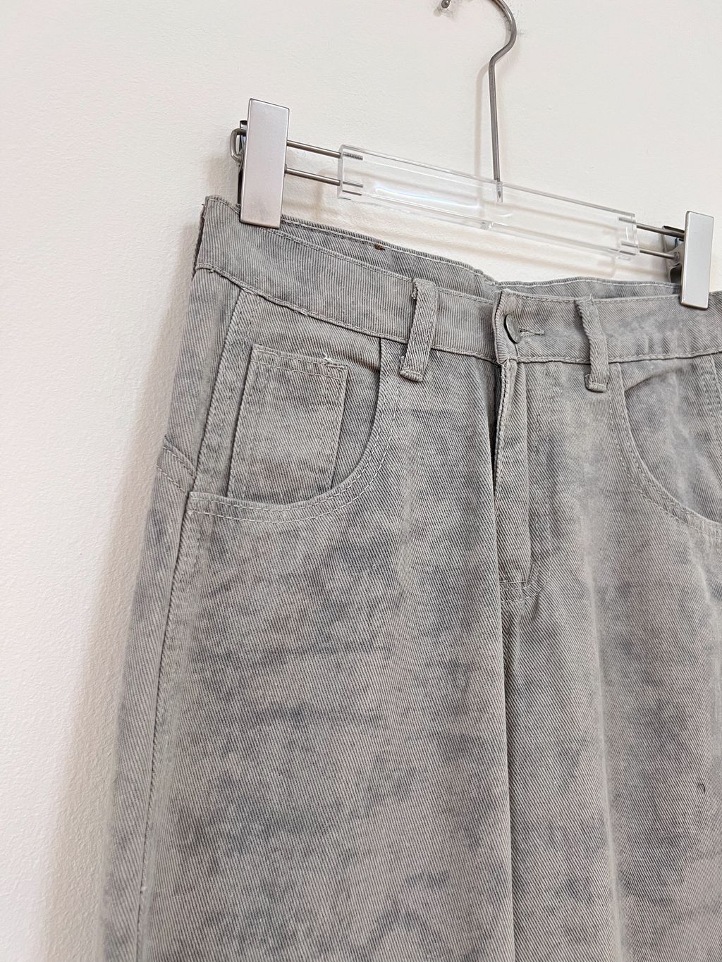 image_BC3DEAAC-4E06-4CB9-979D-947C7562D00D_1760946961