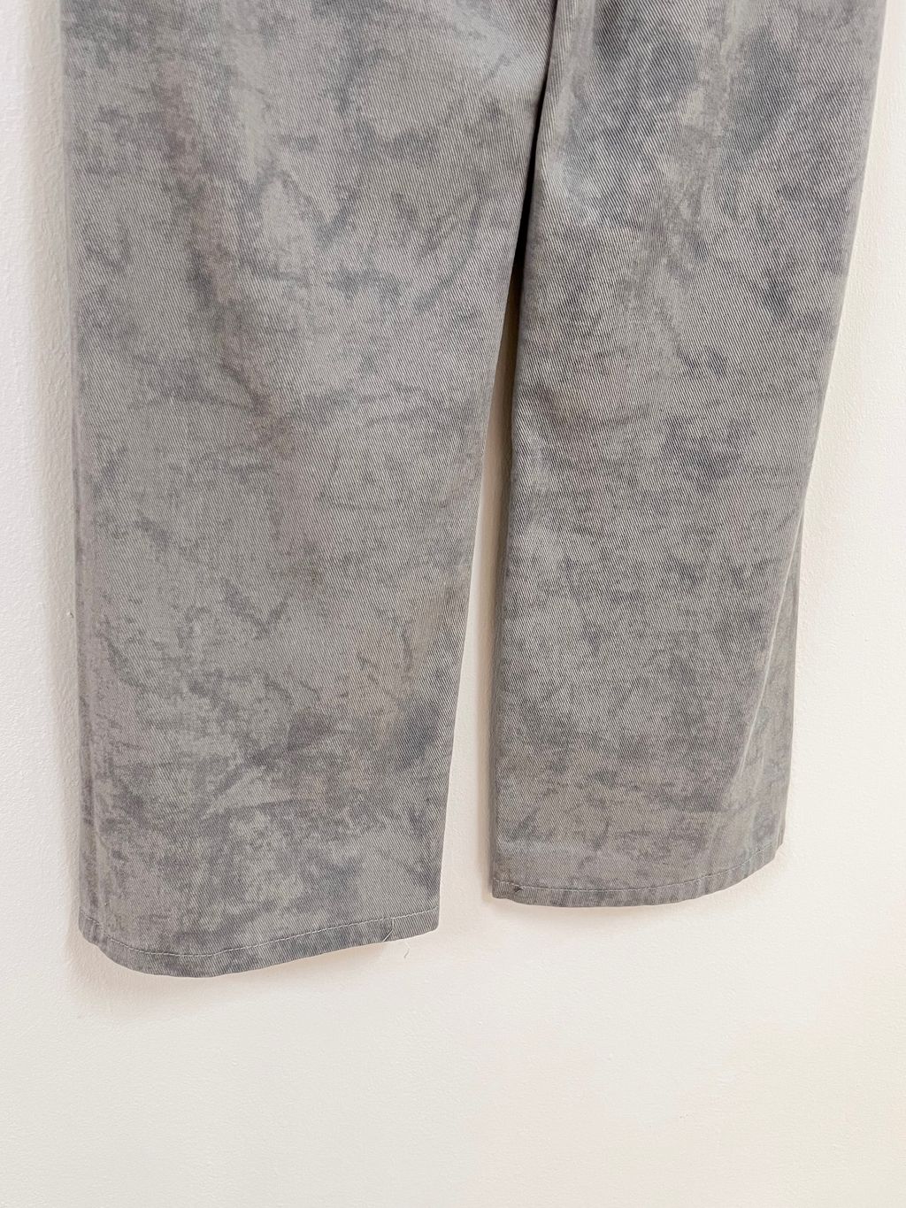 image_F8B9F6B1-95E5-46D2-9DF5-E12C1823570B_1760946961