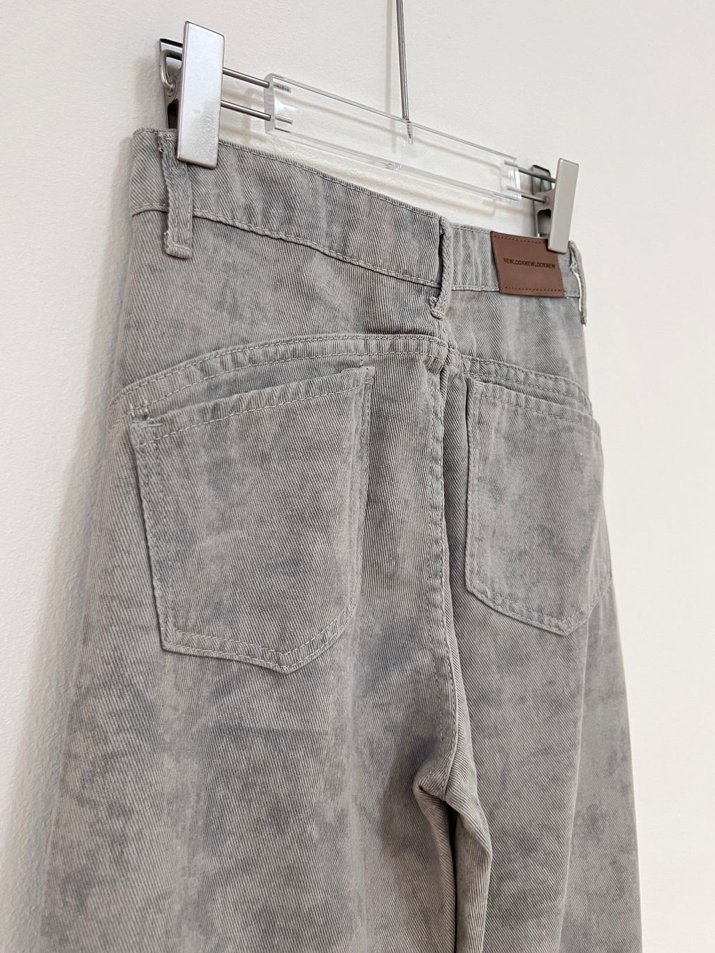 image_D74A2485-C589-4F42-99F2-0F223FBCD185_1760946961