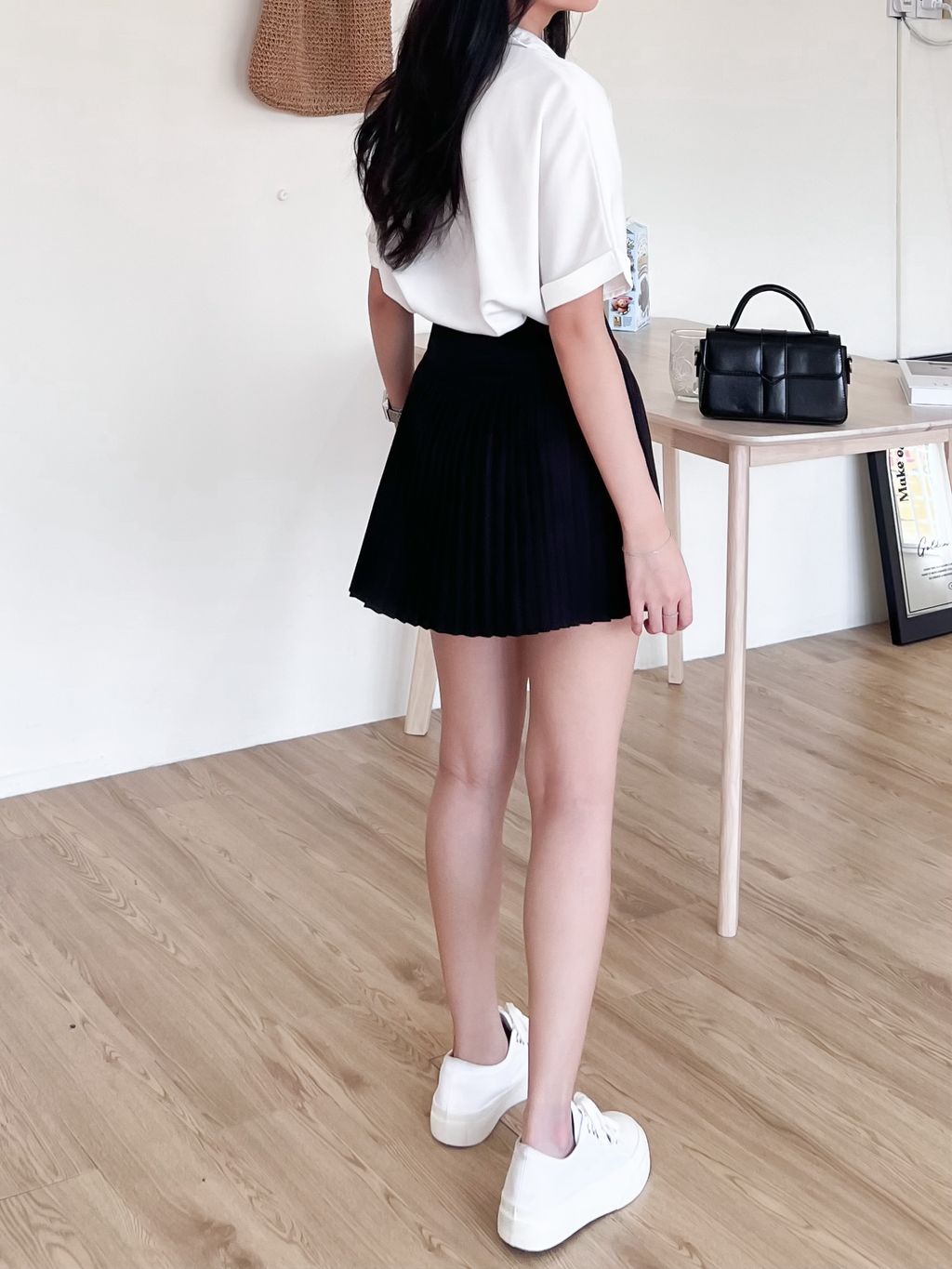 image_6B047D09-4B9A-49E6-9C9A-211AA5900584_1760947041