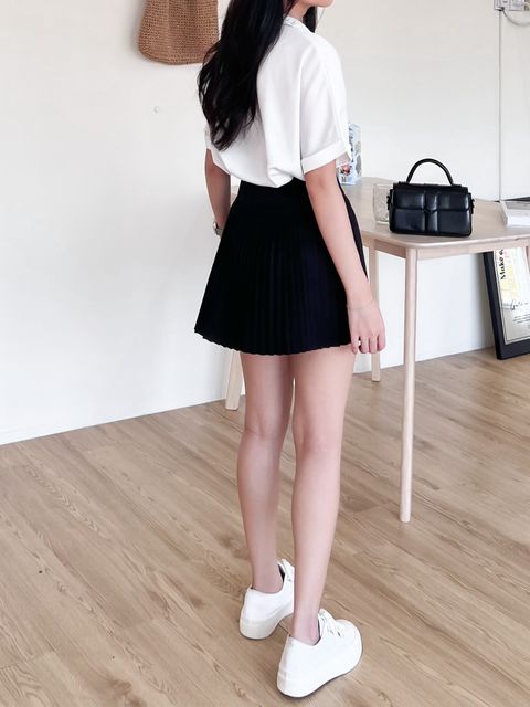 image_6B047D09-4B9A-49E6-9C9A-211AA5900584_1760947041