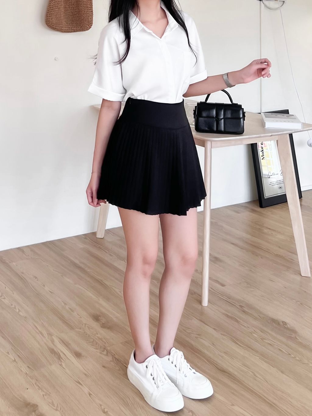 image_8C08A87A-1375-4FA7-84FF-F6F2023E2752_1760947041