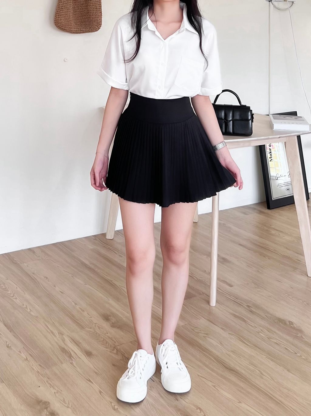 image_887E14B9-46DC-4465-8688-BF9A741097AA_1760947041