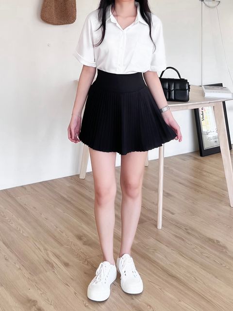 image_887E14B9-46DC-4465-8688-BF9A741097AA_1760947041