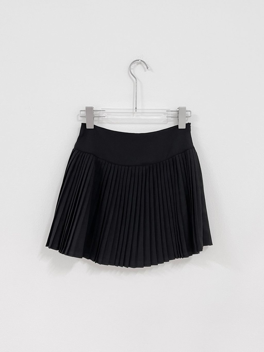 image_38057FCF-1C10-47E3-9FE9-6E2A4EE0D9AA_1760947041