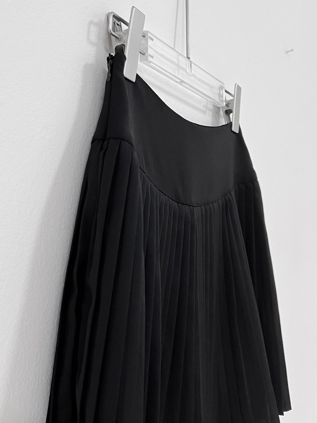 image_D491F84B-76FC-43C6-B92D-E3F27BC75365_1760947041