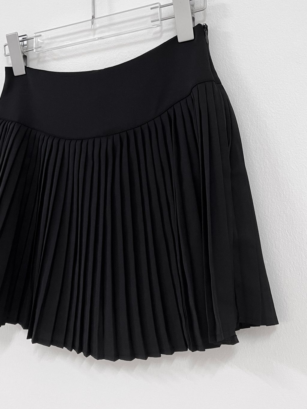 image_023E0E68-5B7C-4DEA-8BB1-9C67D83D8D3D_1760947041