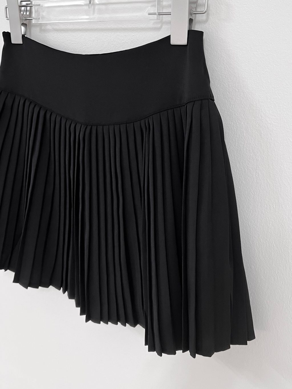 image_EB1EC16C-681D-4C0E-B179-78C35B127EF6_1760947041