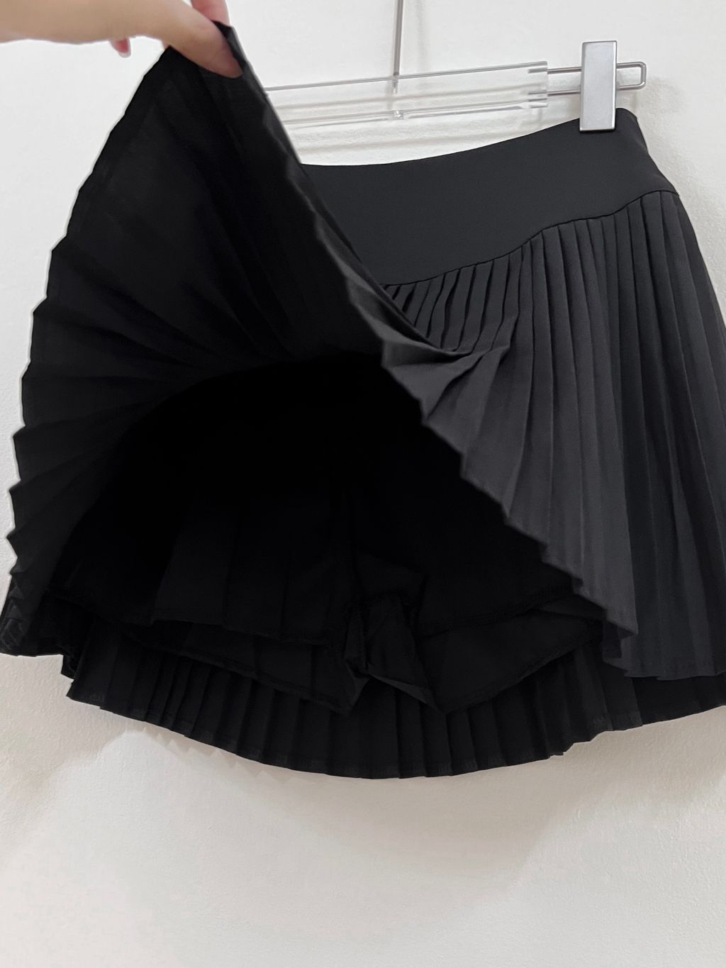 image_A07B9FAC-45F5-4182-B433-00C3421F77E3_1760947041