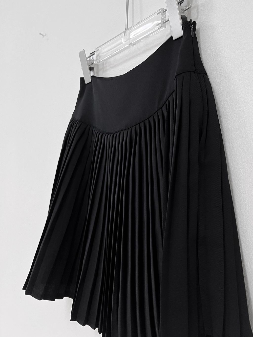 image_88548200-E81A-4BBF-95A0-62C126151698_1760947041