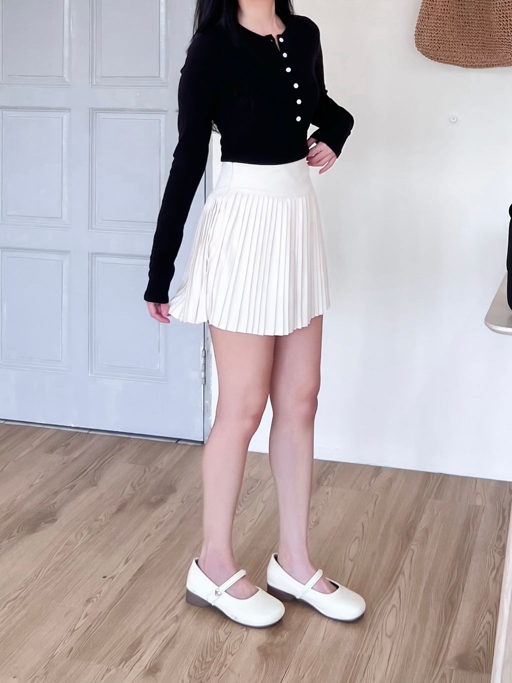 image_563E67C3-B42C-4D38-868B-1B2AE6B230E6_1760947114