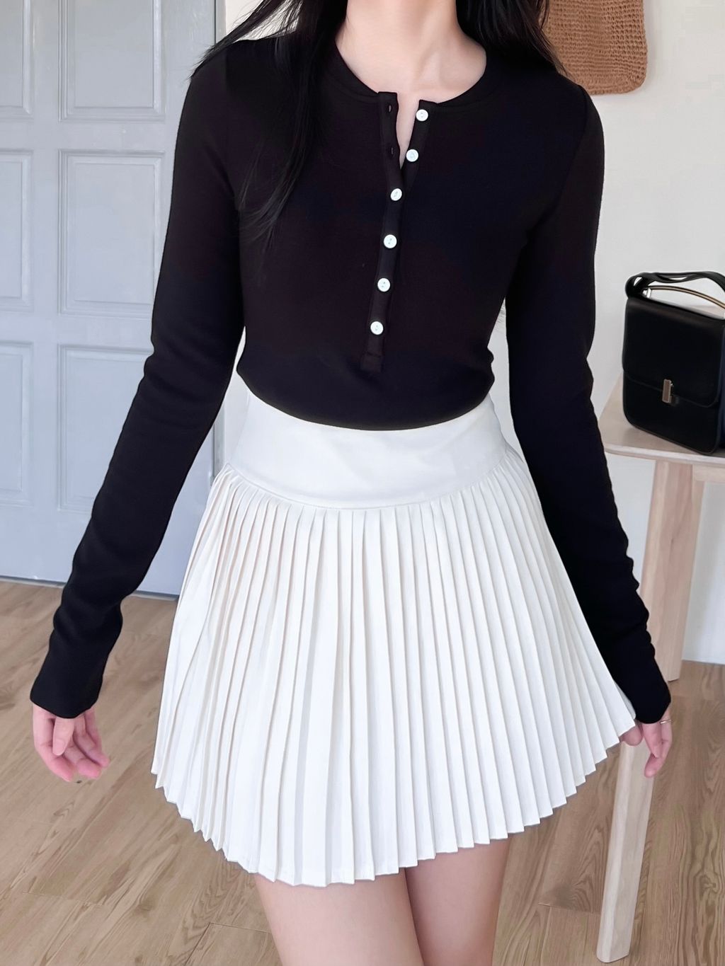 image_B2B1A0D9-1891-45C8-8897-A61EBDFDAD2E_1760947114