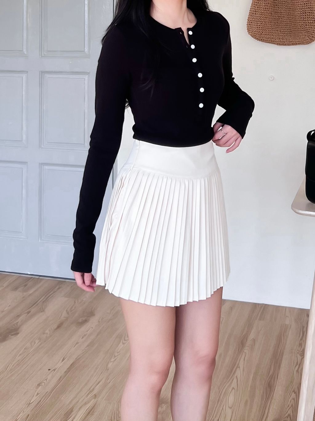 image_0227CEE0-4FAD-4DF5-A90B-7B57F4079387_1760947114