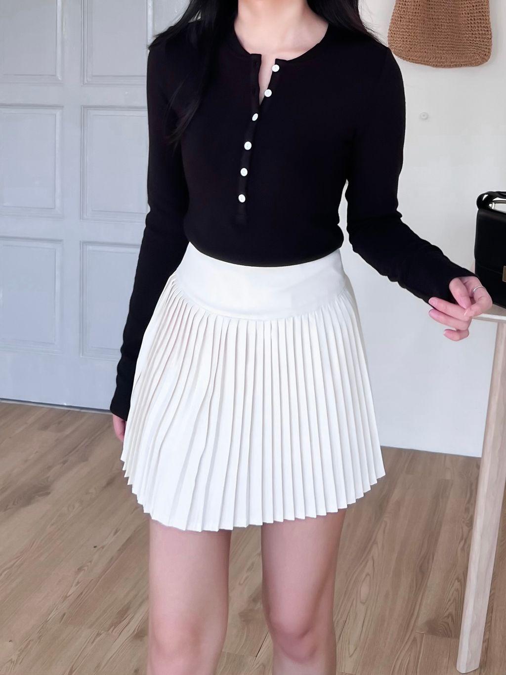 image_C758F8C8-D690-45C9-AA3E-2329F9AD61C9_1760947114