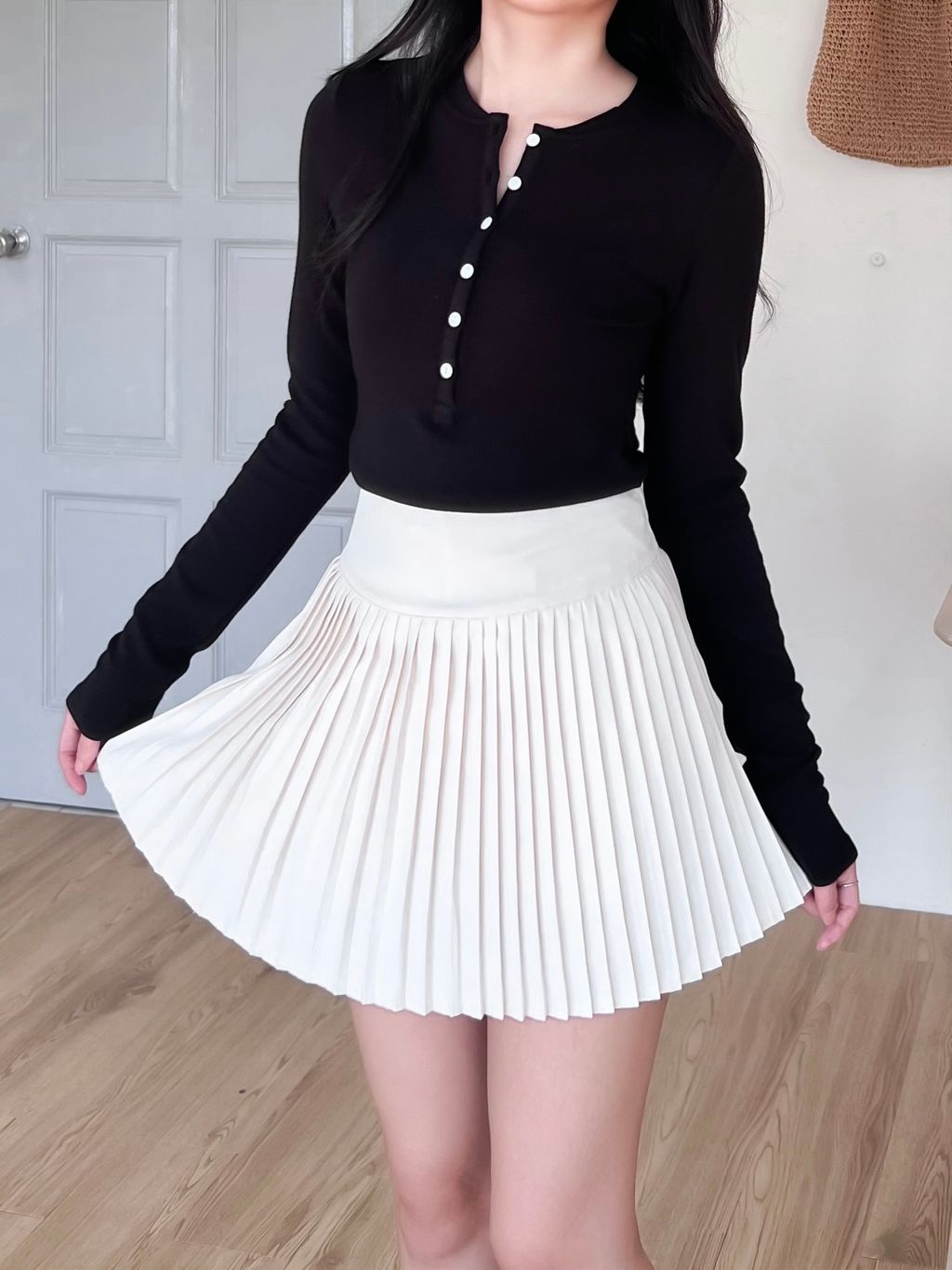 image_B9432C18-3BFC-4CFE-AF76-180C98C08044_1760947114