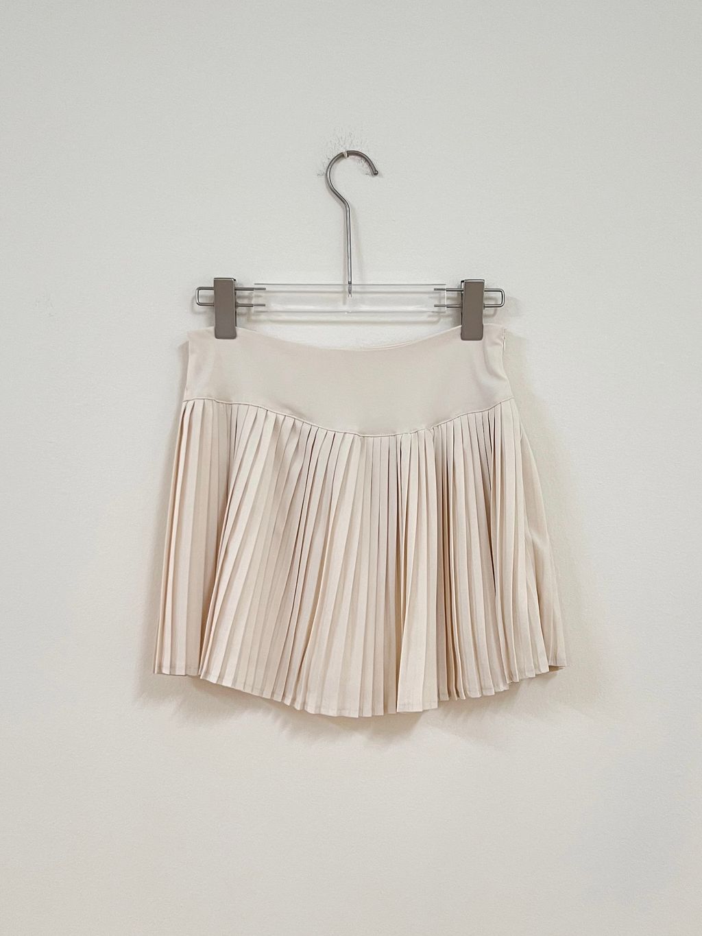 image_B641FABF-39B4-45C2-8EB5-CA3091F2CFE1_1760947114