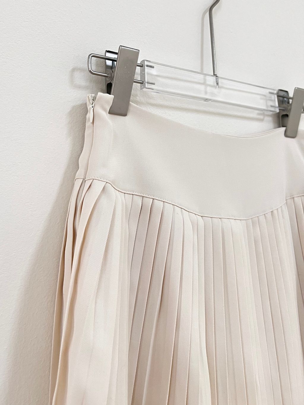 image_DF4516D9-3941-4861-BBAE-174756ED0AAF_1760947114