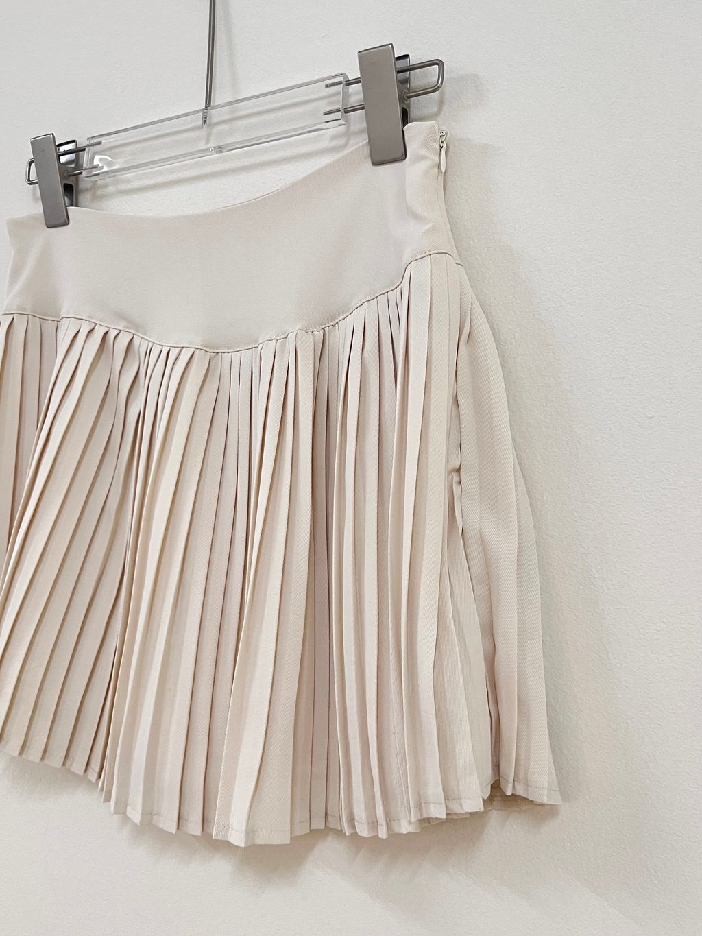 image_FE94BCD2-9769-42DB-91EA-69E9106079BB_1760947114