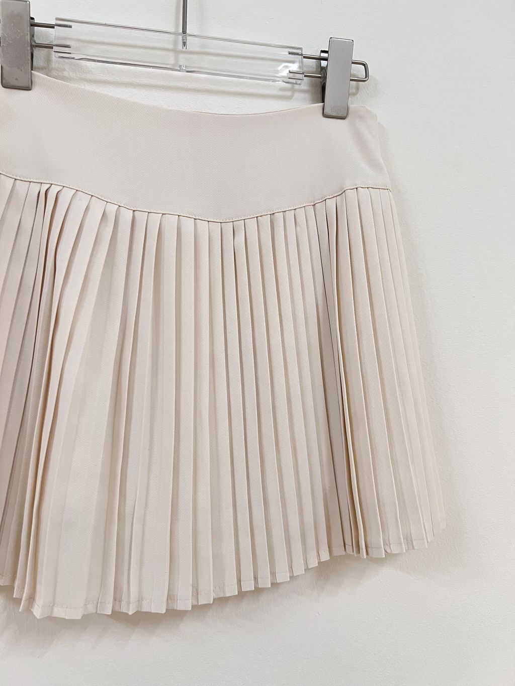 image_394A78C4-DF7D-4F82-B75C-B3F4F580D017_1760947114