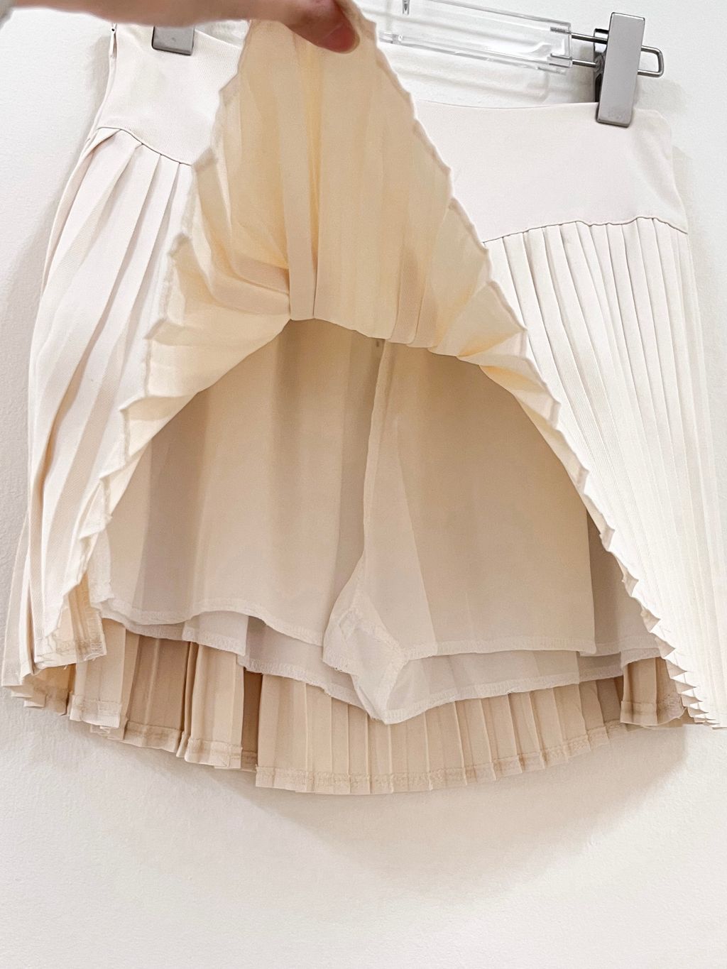 image_6FF710BB-700B-4575-98A7-CC49B2D42B9D_1760947114