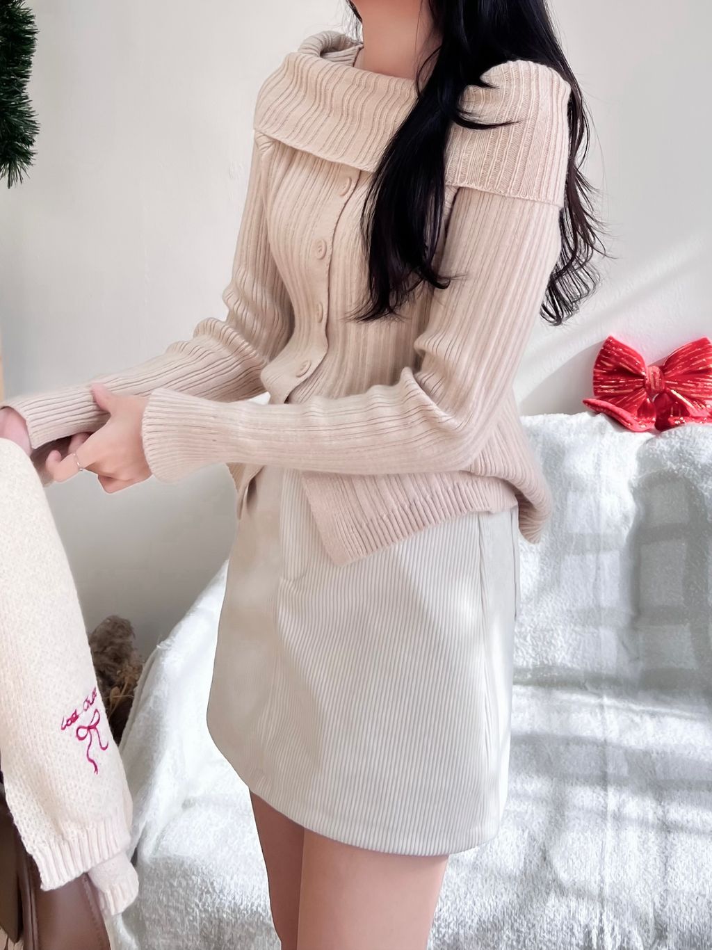 image_7005FF37-673F-405F-84DD-E14293022446_1763530685