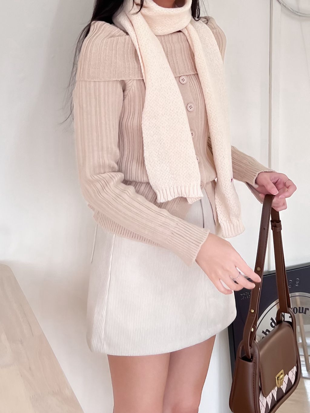 image_395B2839-9044-4A29-A88C-B395F9010302_1763530685