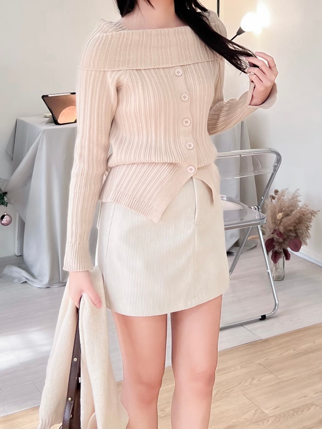 image_F8DCD7D2-02F8-4C1F-BEAF-015FD5CFAE0F_1763530685