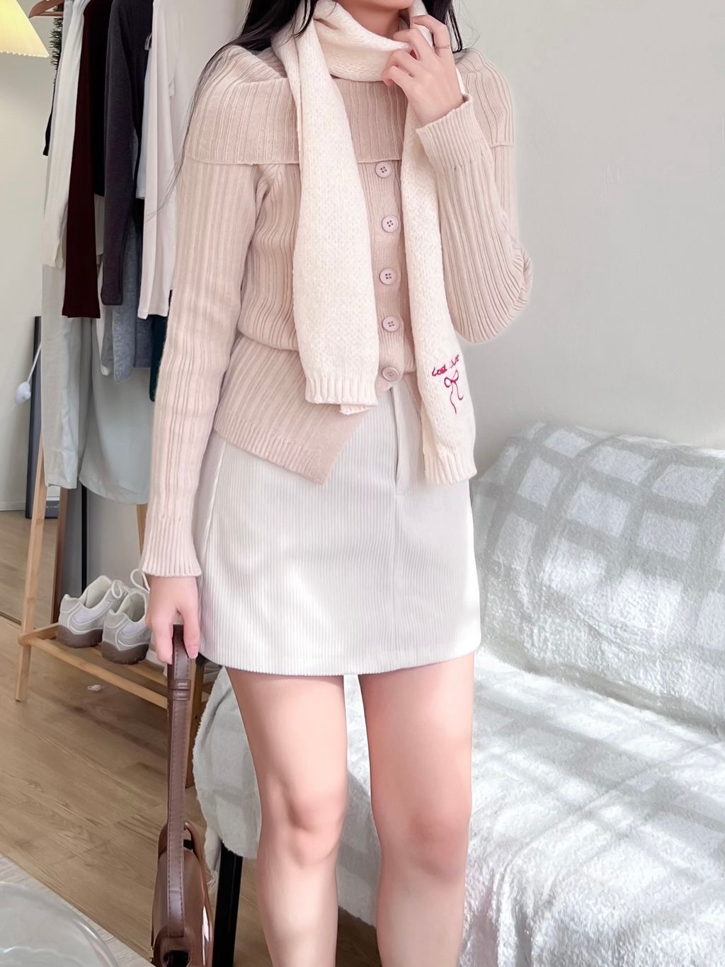 image_9F6A2B42-0085-4BA8-9612-84AD5577E9F7_1763530685