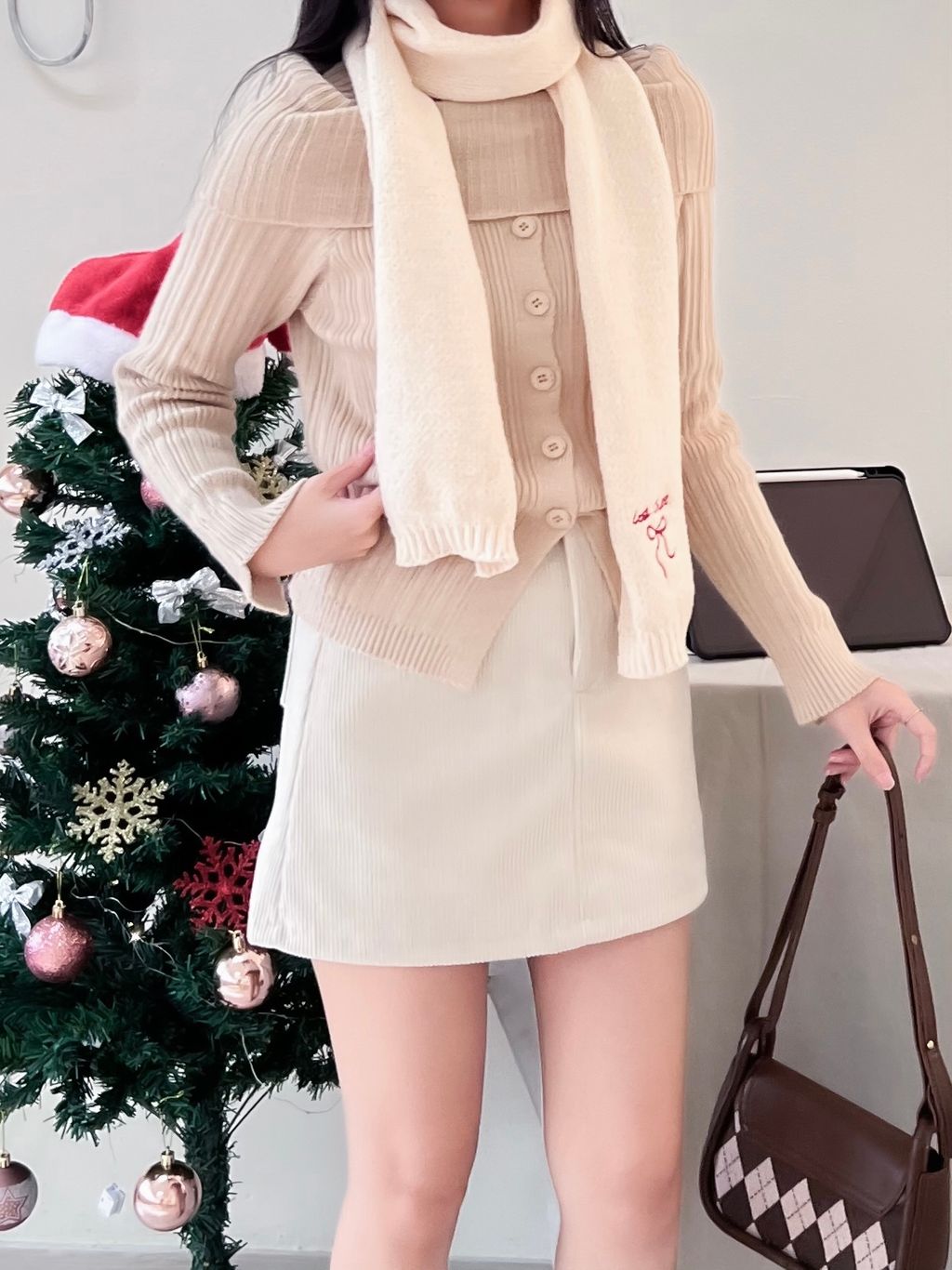 image_17D76376-CE64-46A3-8F69-94333DC6C366_1763530685