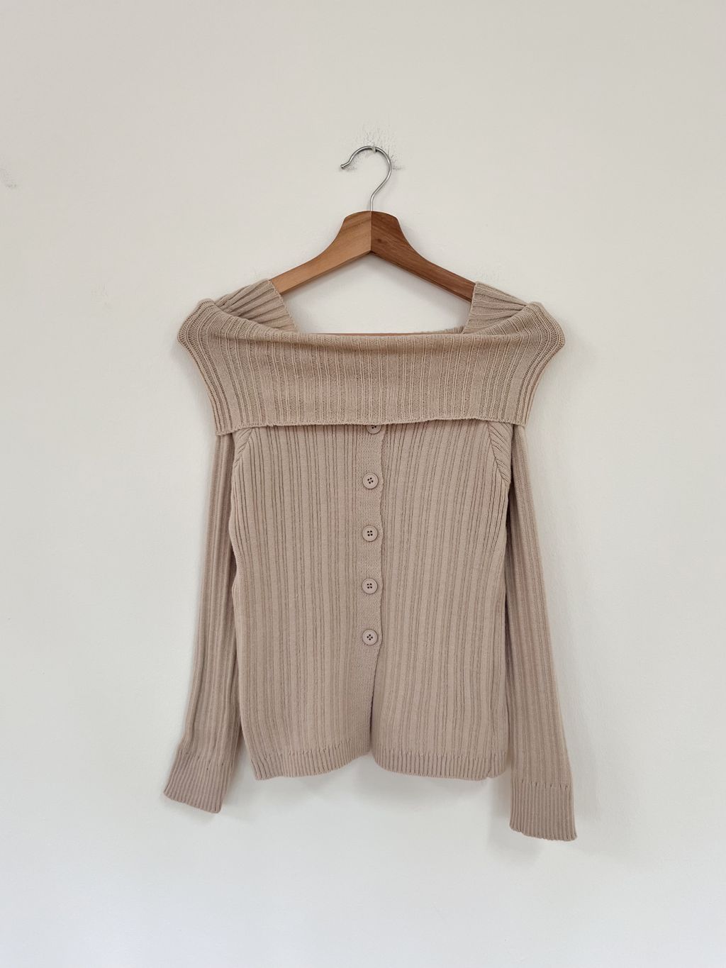 image_57B7937E-BD0E-4D62-A787-C55862469E65_1763530818