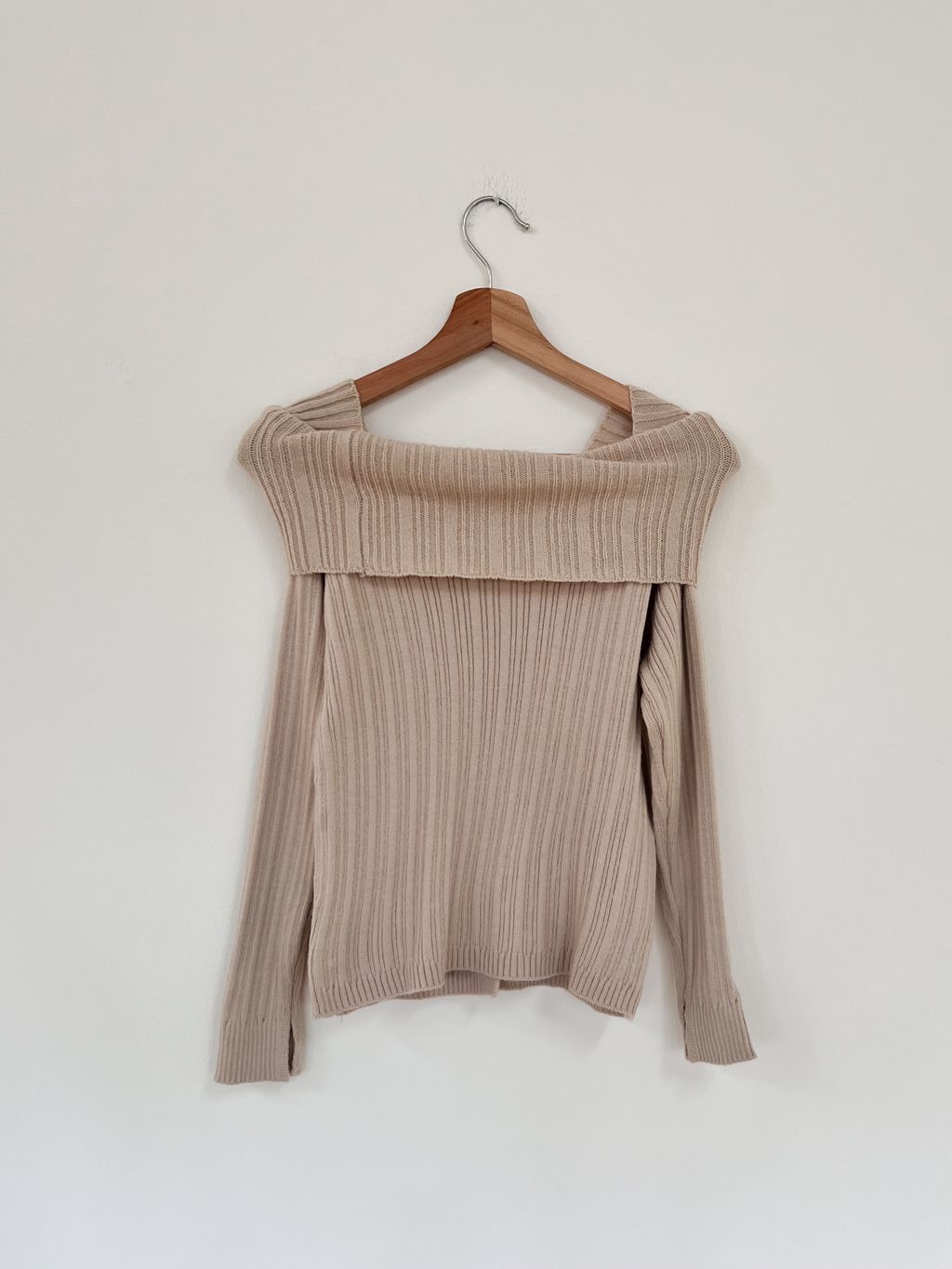 image_D6AC3956-0DBE-4D76-B254-F8A3F2F2A304_1763530818