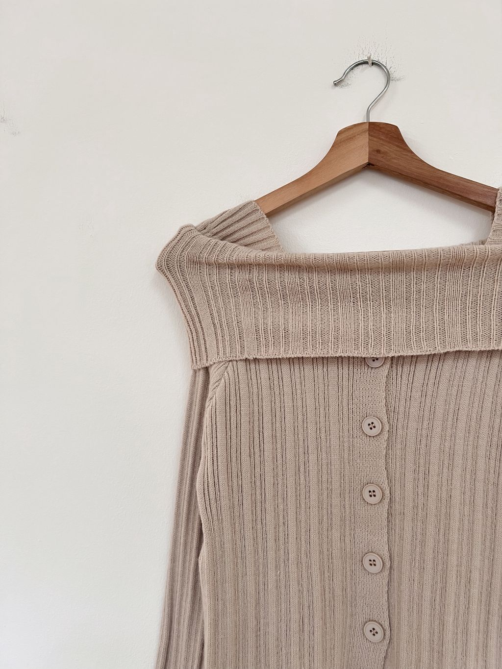 image_FCAB9005-3C97-455C-89A0-DAEDE303BE7A_1763530818