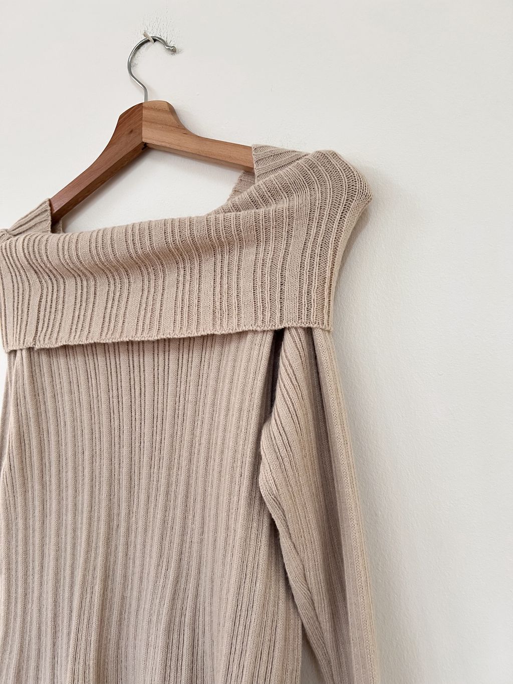 image_C7313164-234B-448C-8829-DEE84FF49AAD_1763530818