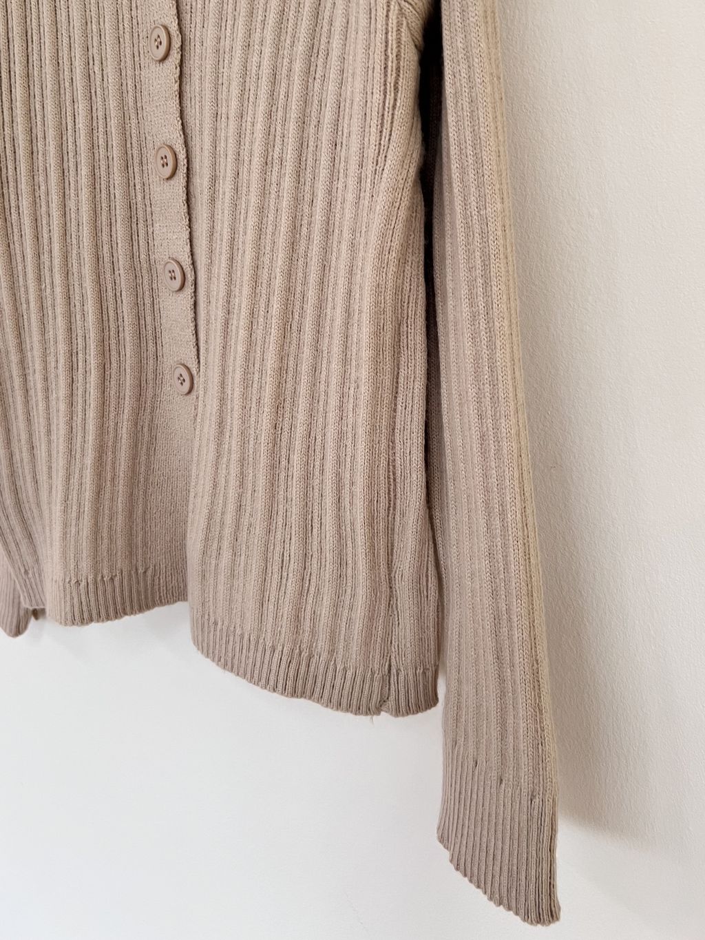 image_CE5A039F-4DA0-4357-BE5E-57B6D2F40C0A_1763530818