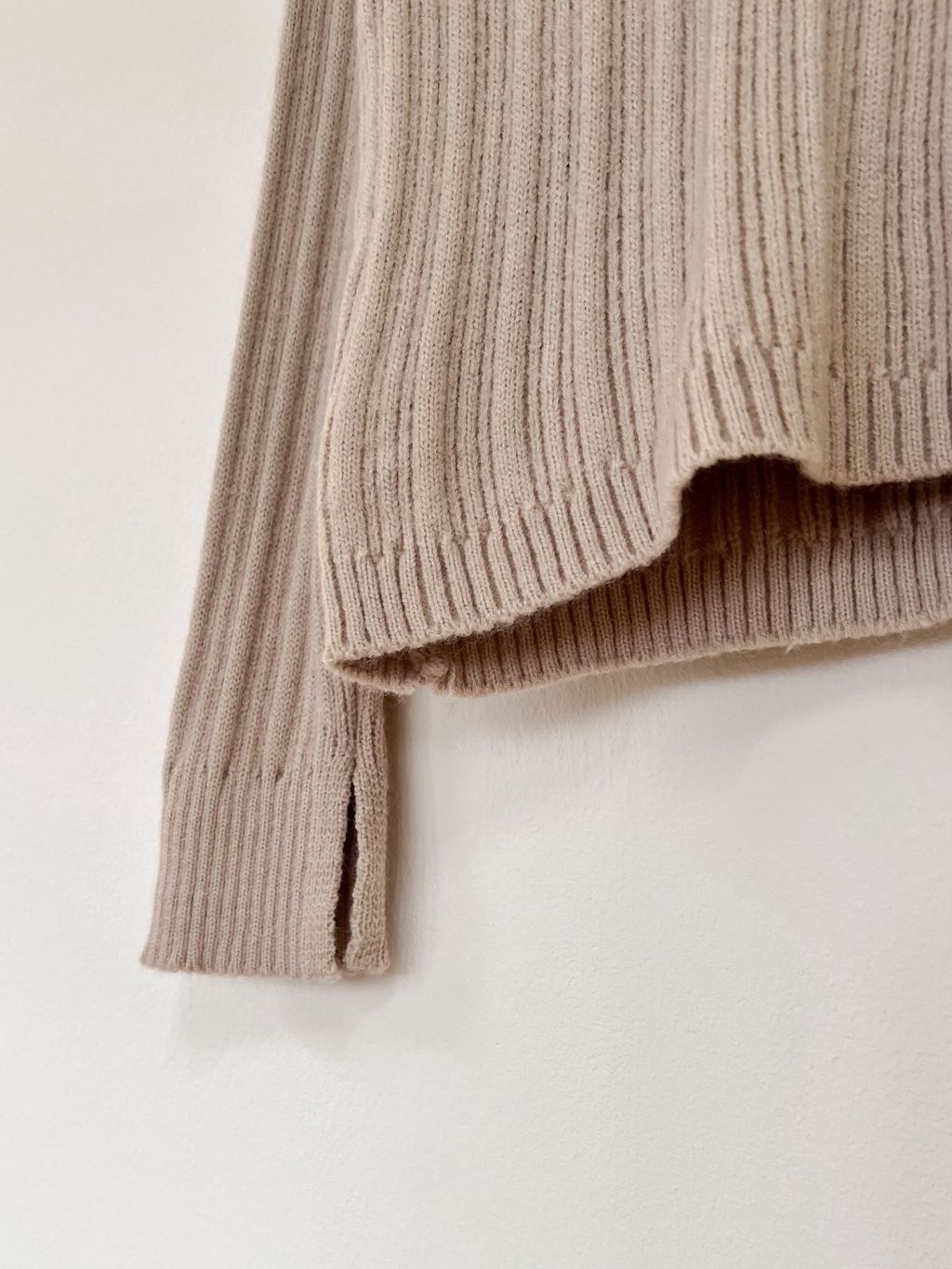 image_587C2636-E901-429F-A57E-813F8D9AC6A9_1763530818