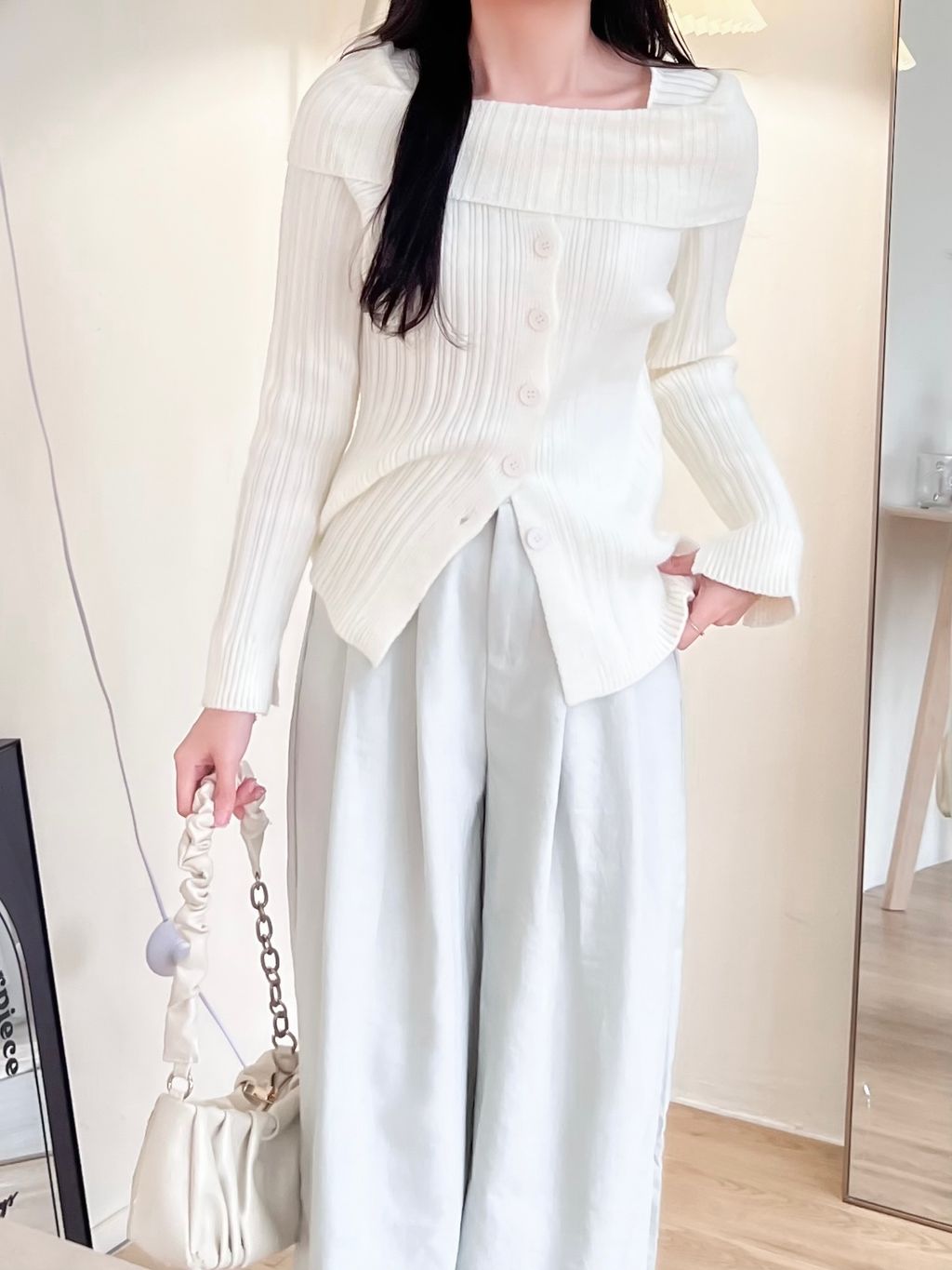 image_568F3E2A-FEDE-42CC-8189-879E3BB5DCA9_1763530883