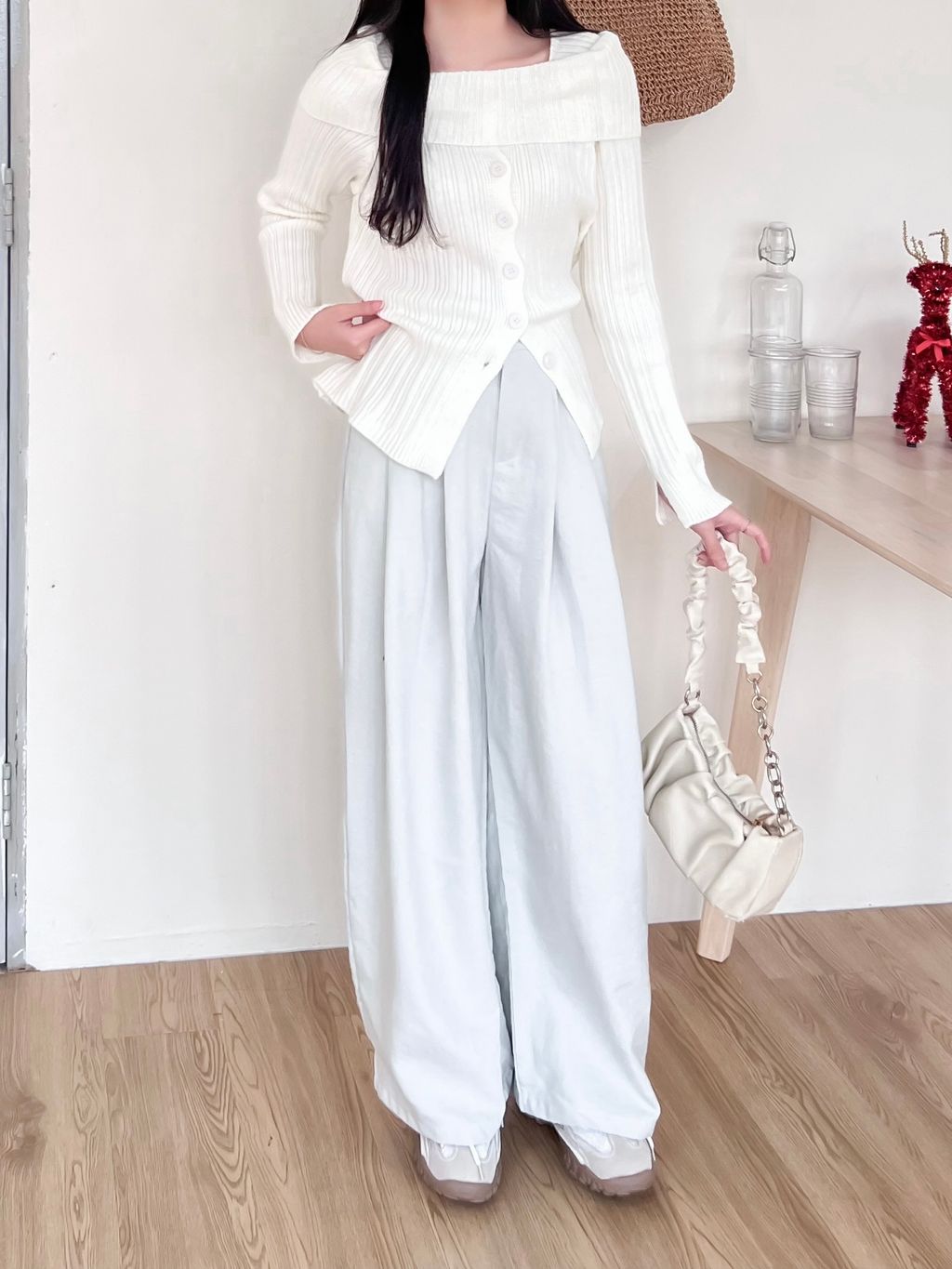 image_B0466AA1-8A84-42B1-862D-028F52326CE2_1763530883