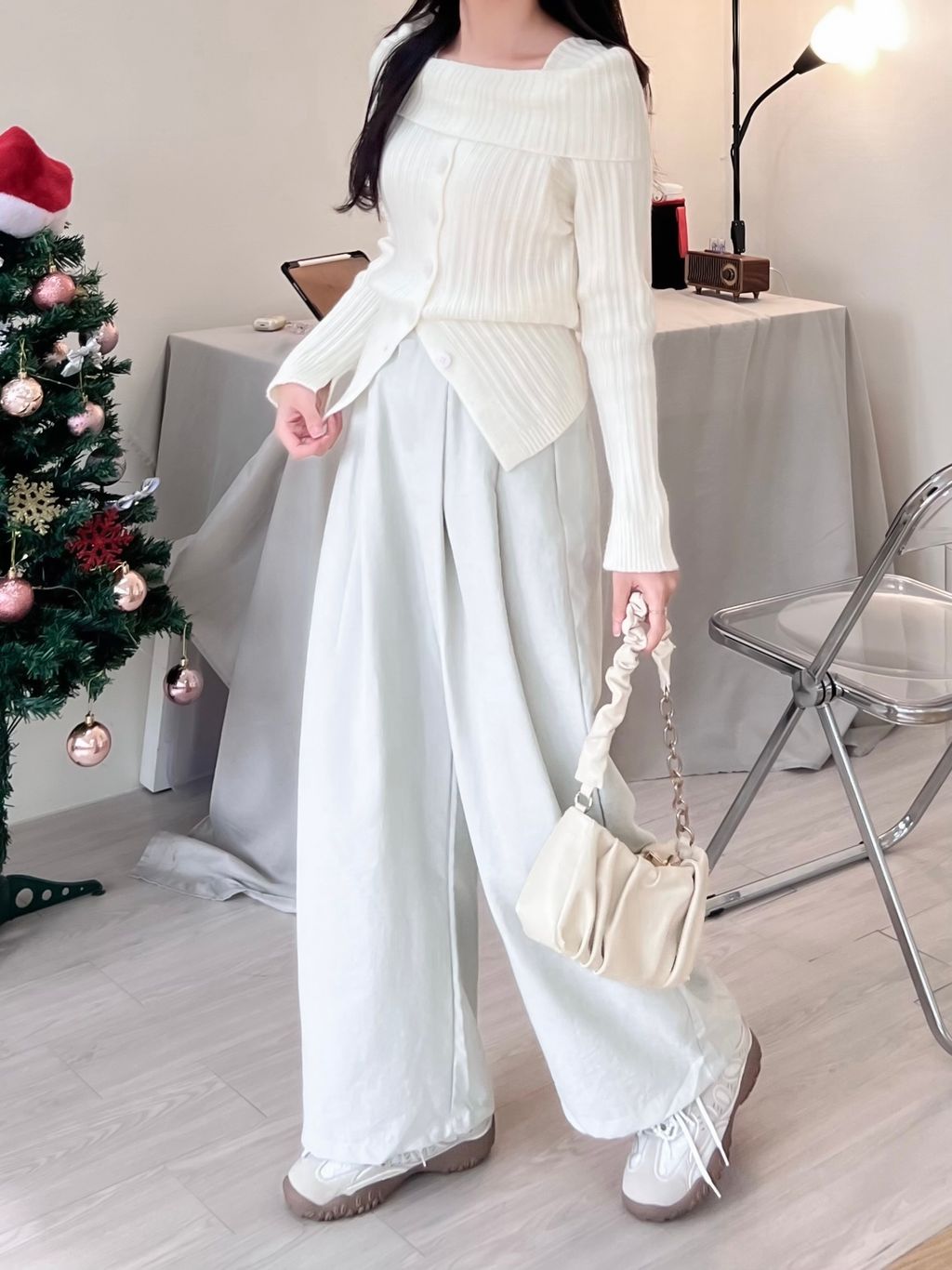 image_505CD2B8-82D5-443C-8BD5-AE98610CABA8_1763530883